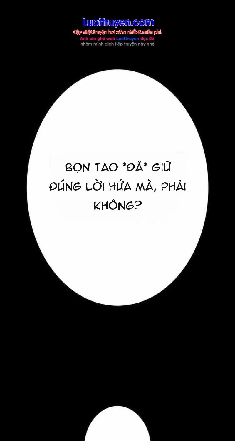 Kẻ Đào Tẩu Đến Hiện Tại Chapter 1 - Trang 34