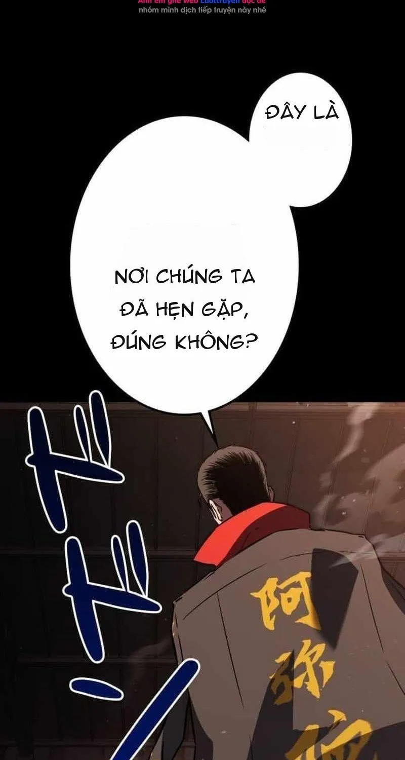 Kẻ Đào Tẩu Đến Hiện Tại Chapter 1 - Trang 38