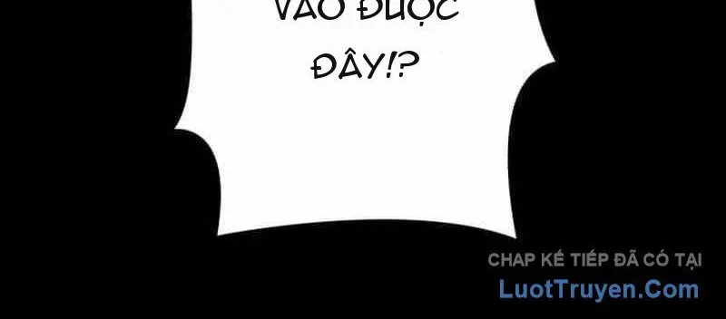 Kẻ Đào Tẩu Đến Hiện Tại Chapter 1 - Trang 40