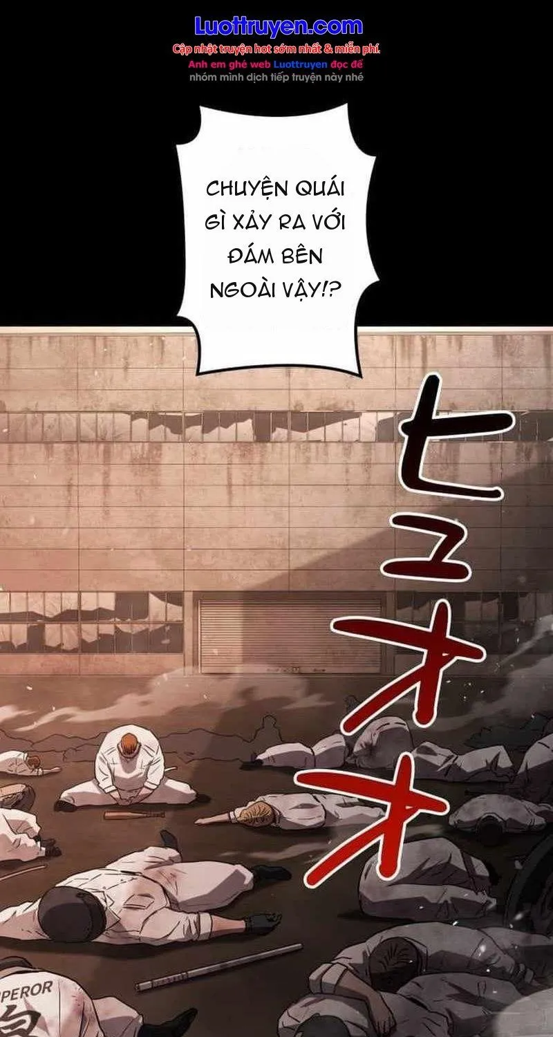 Kẻ Đào Tẩu Đến Hiện Tại Chapter 1 - Trang 41