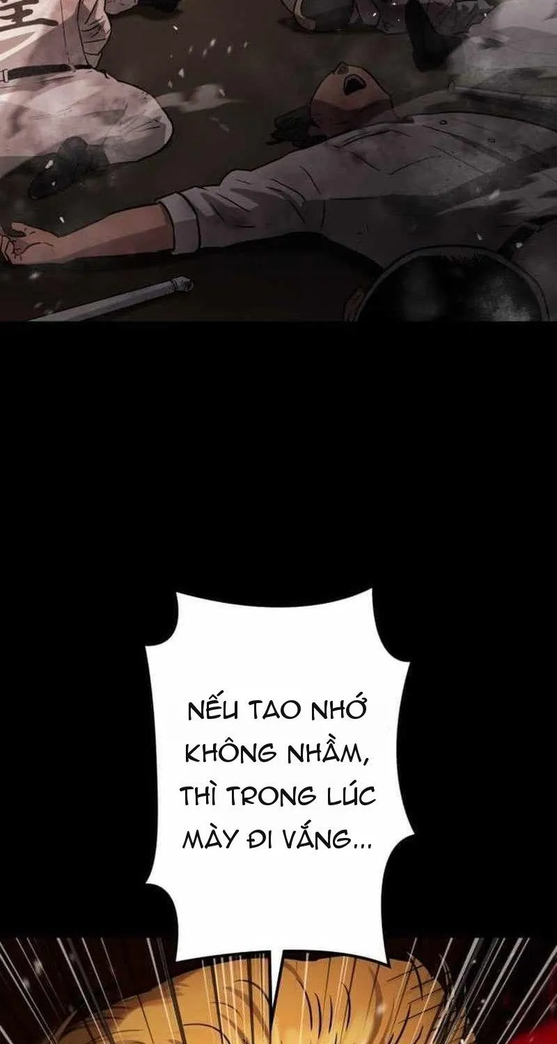 Kẻ Đào Tẩu Đến Hiện Tại Chapter 1 - Trang 42