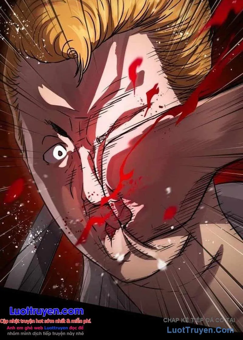 Kẻ Đào Tẩu Đến Hiện Tại Chapter 1 - Trang 43