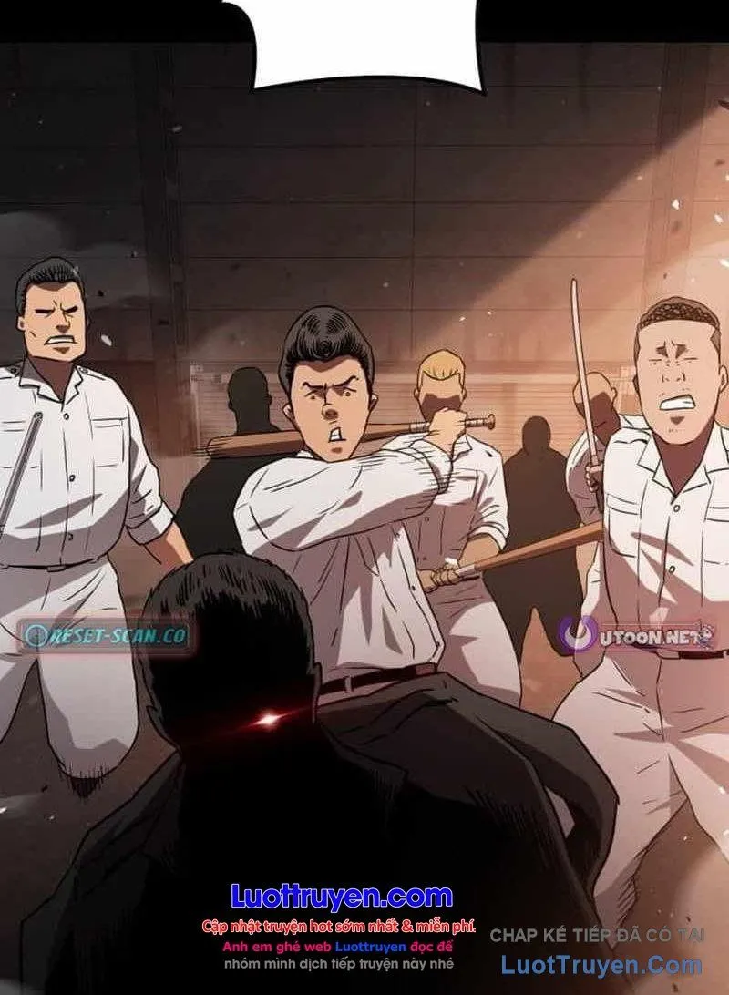 Kẻ Đào Tẩu Đến Hiện Tại Chapter 1 - Trang 46