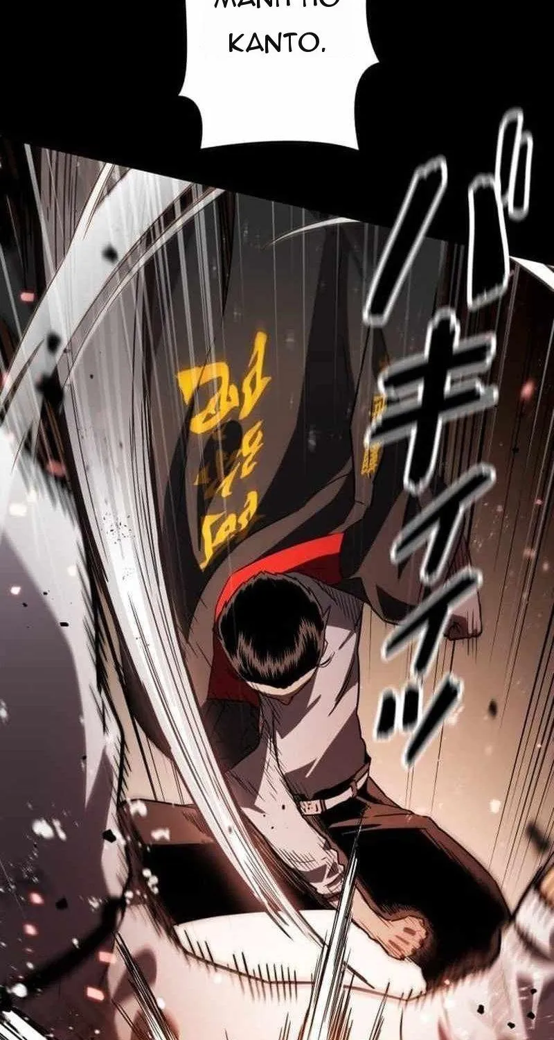 Kẻ Đào Tẩu Đến Hiện Tại Chapter 1 - Trang 48