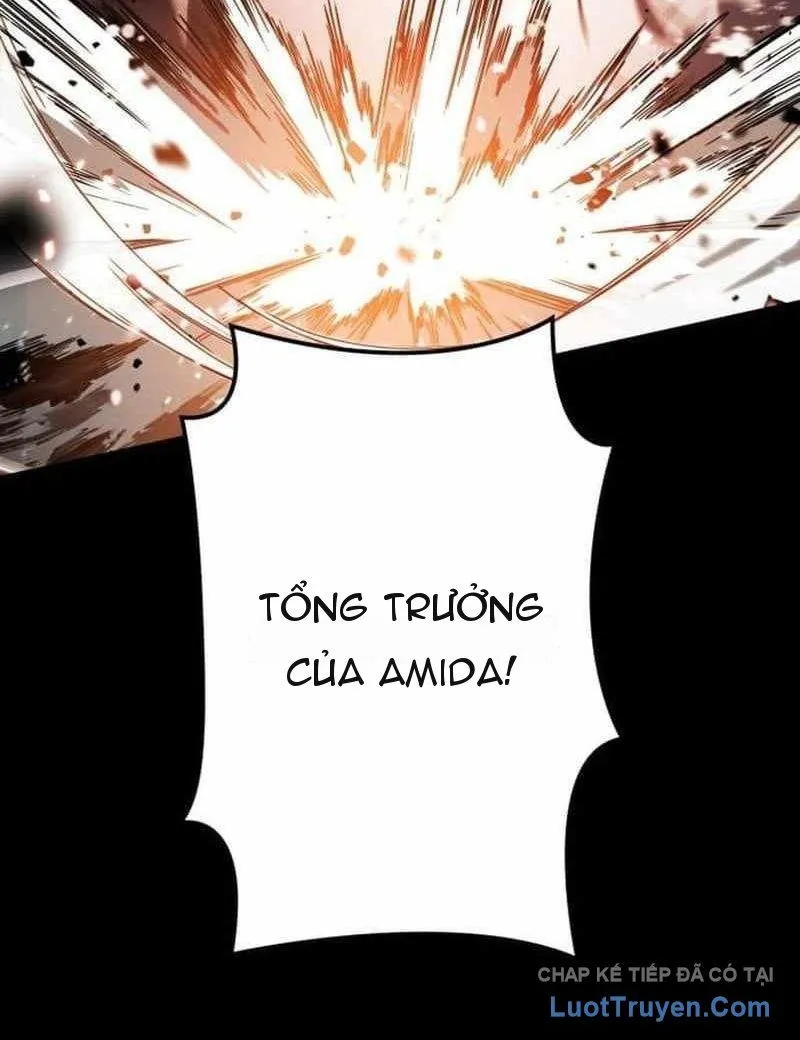 Kẻ Đào Tẩu Đến Hiện Tại Chapter 1 - Trang 49