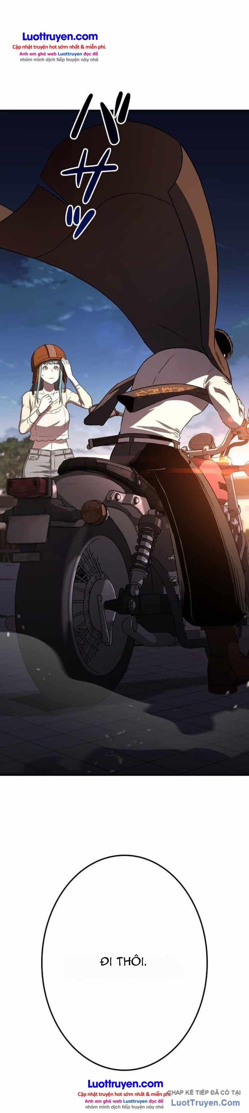 Kẻ Đào Tẩu Đến Hiện Tại Chapter 2 - Trang 20