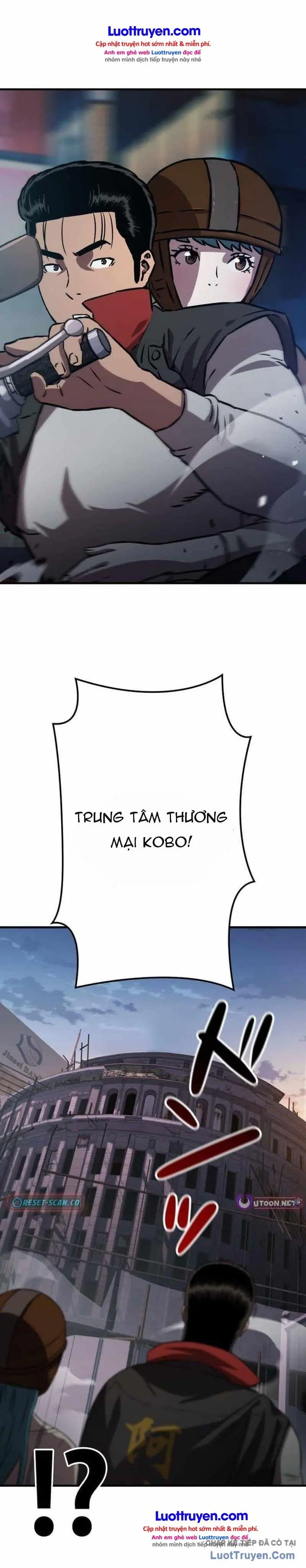 Kẻ Đào Tẩu Đến Hiện Tại Chapter 2 - Trang 26