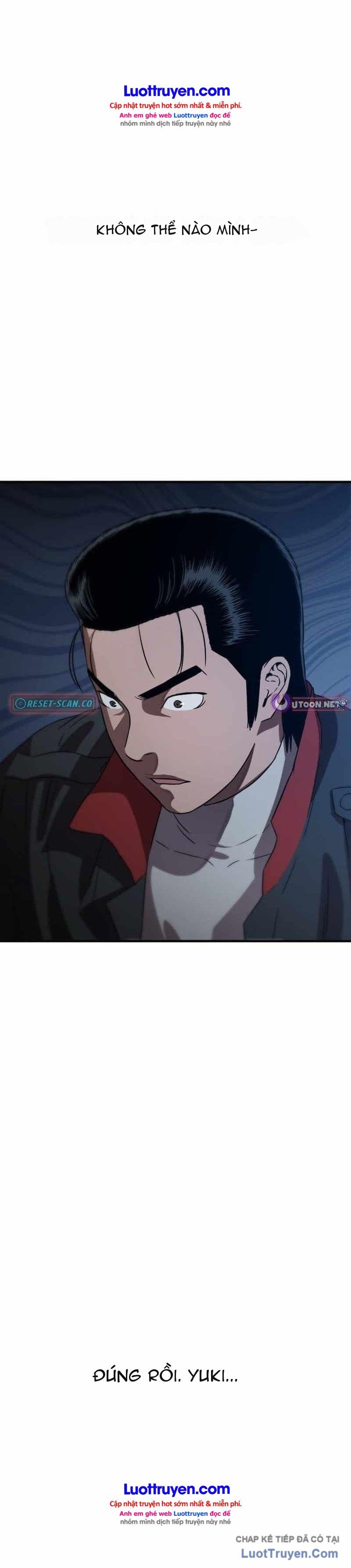 Kẻ Đào Tẩu Đến Hiện Tại Chapter 2 - Trang 34