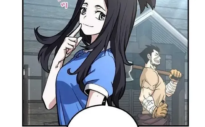 Kẻ Diệt Trừ Ac Nhân Đầy Thù Hận Chapter 1 - Trang 17