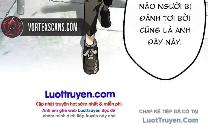 Kẻ Diệt Trừ Ac Nhân Đầy Thù Hận Chapter 1 - Trang 19