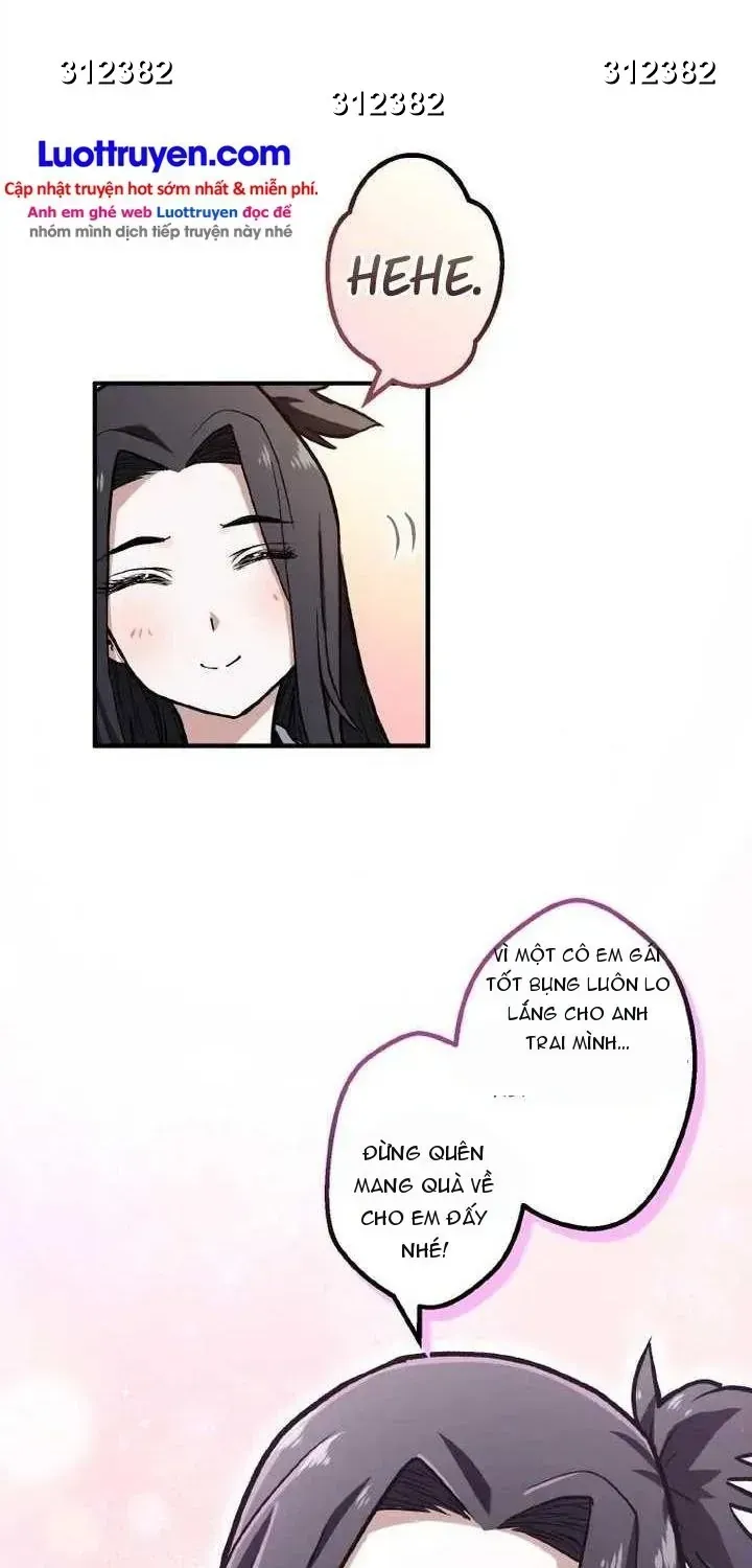 Kẻ Diệt Trừ Ac Nhân Đầy Thù Hận Chapter 1 - Trang 24