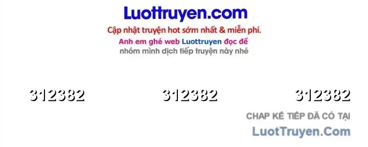 Kẻ Diệt Trừ Ac Nhân Đầy Thù Hận Chapter 1 - Trang 27
