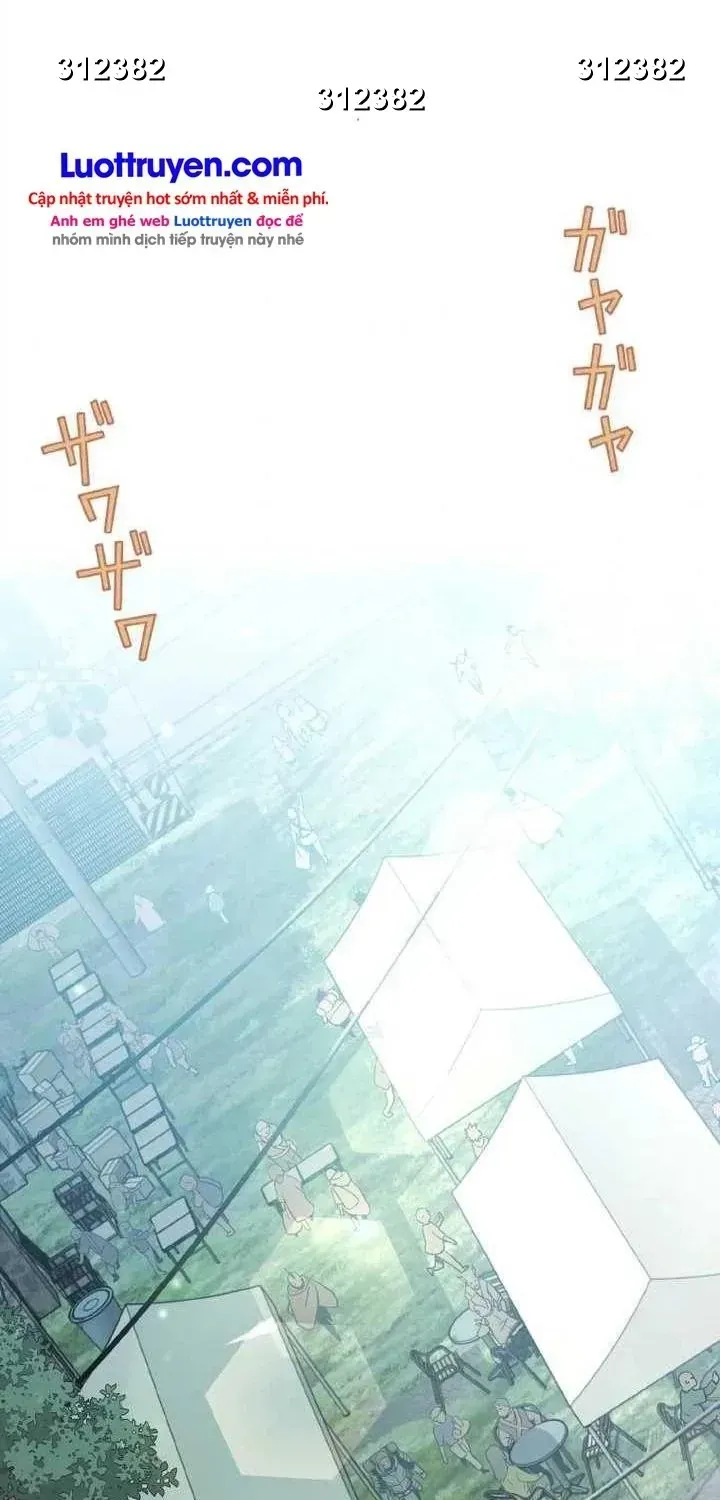 Kẻ Diệt Trừ Ac Nhân Đầy Thù Hận Chapter 1 - Trang 28