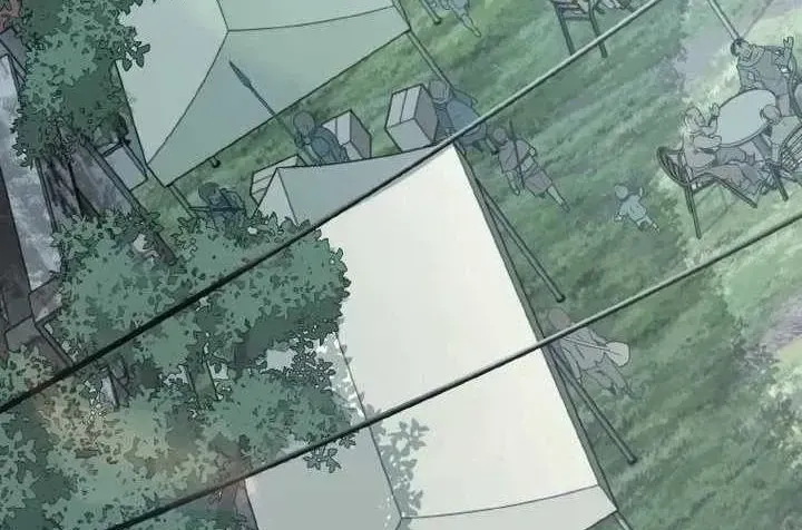 Kẻ Diệt Trừ Ac Nhân Đầy Thù Hận Chapter 1 - Trang 29
