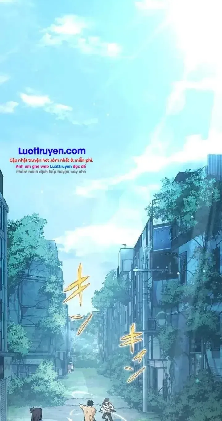 Kẻ Diệt Trừ Ac Nhân Đầy Thù Hận Chapter 1 - Trang 3