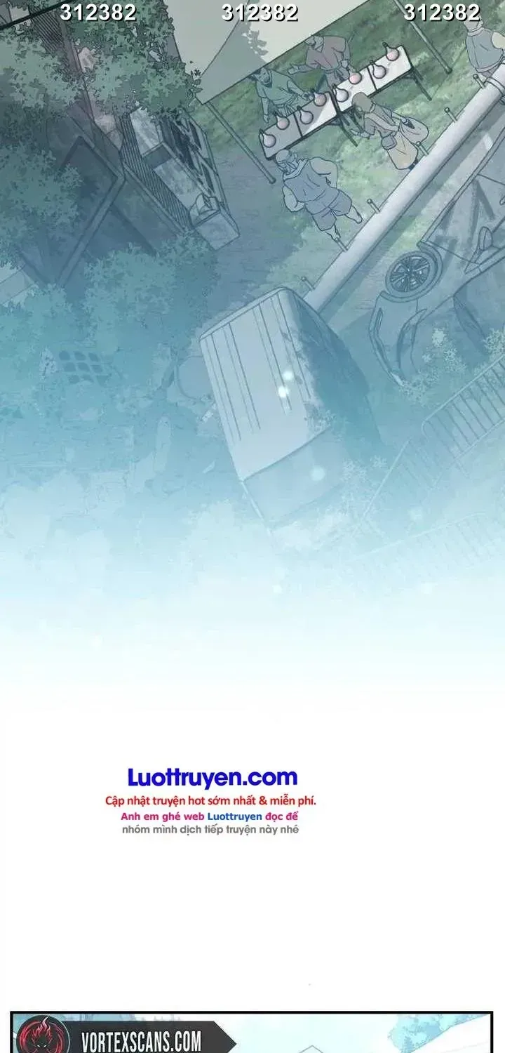 Kẻ Diệt Trừ Ac Nhân Đầy Thù Hận Chapter 1 - Trang 30
