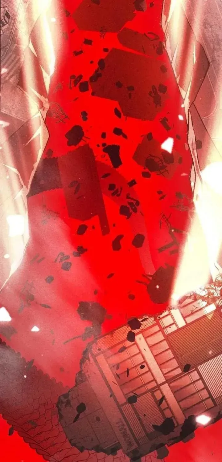 Kẻ Diệt Trừ Ac Nhân Đầy Thù Hận Chapter 1 - Trang 36