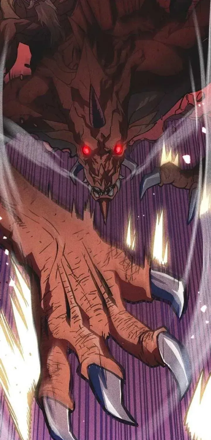 Kẻ Diệt Trừ Ac Nhân Đầy Thù Hận Chapter 1 - Trang 38