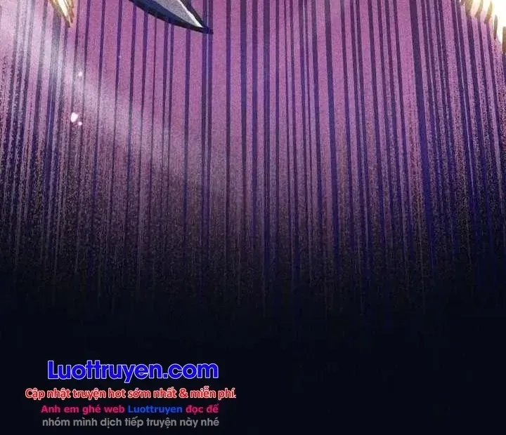 Kẻ Diệt Trừ Ac Nhân Đầy Thù Hận Chapter 1 - Trang 39
