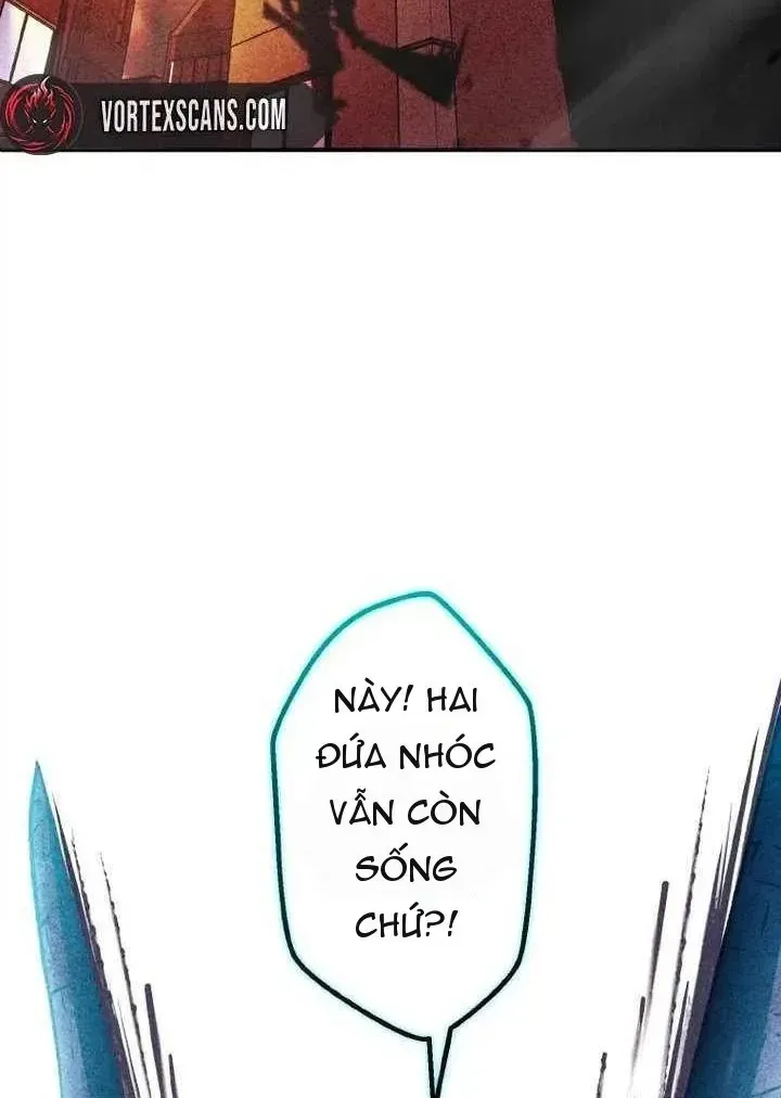 Kẻ Diệt Trừ Ac Nhân Đầy Thù Hận Chapter 1 - Trang 49