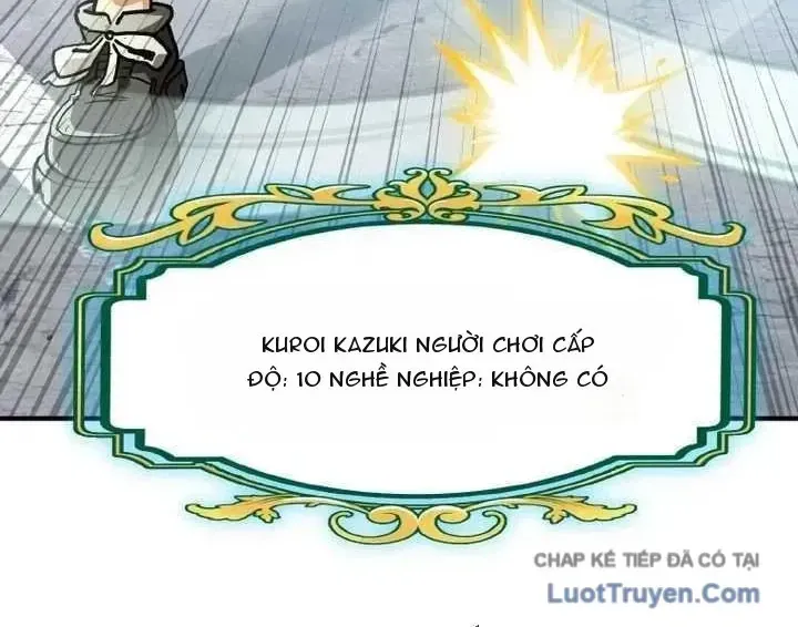Kẻ Diệt Trừ Ac Nhân Đầy Thù Hận Chapter 1 - Trang 5