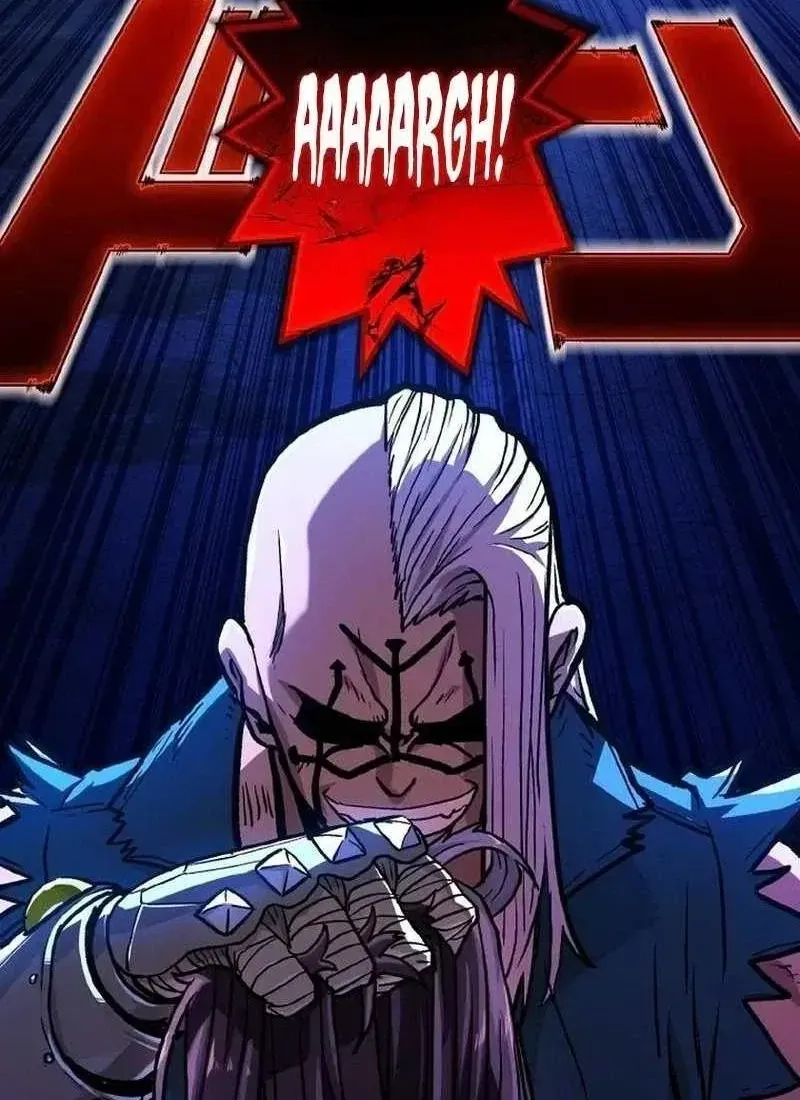 Kẻ Diệt Trừ Ac Nhân Đầy Thù Hận Chapter 2 - Trang 16