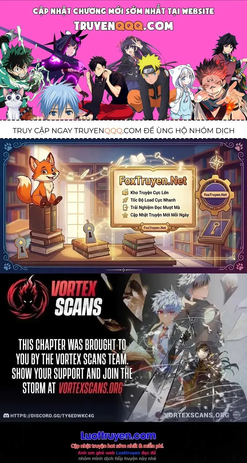 Kẻ Diệt Trừ Ac Nhân Đầy Thù Hận Chapter 2 - Trang 2