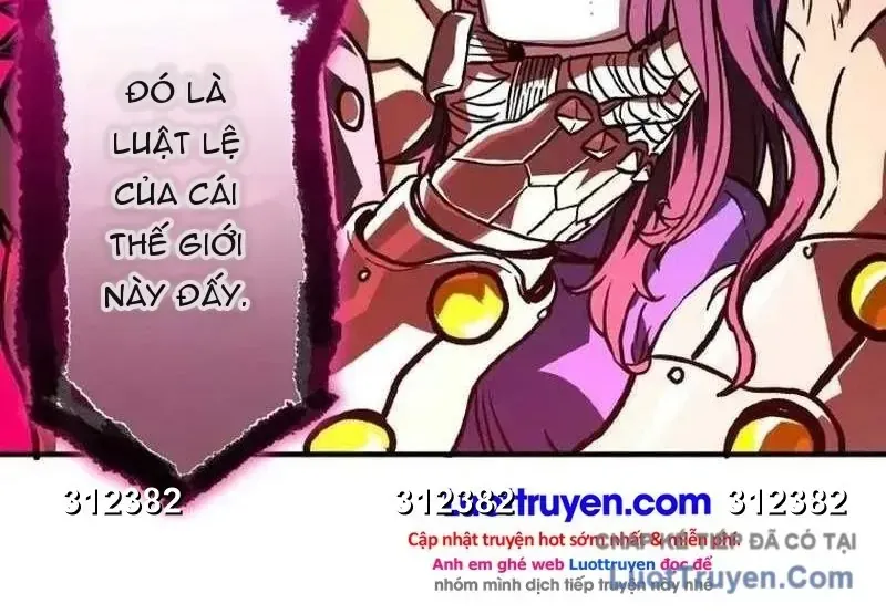 Kẻ Diệt Trừ Ac Nhân Đầy Thù Hận Chapter 2 - Trang 24