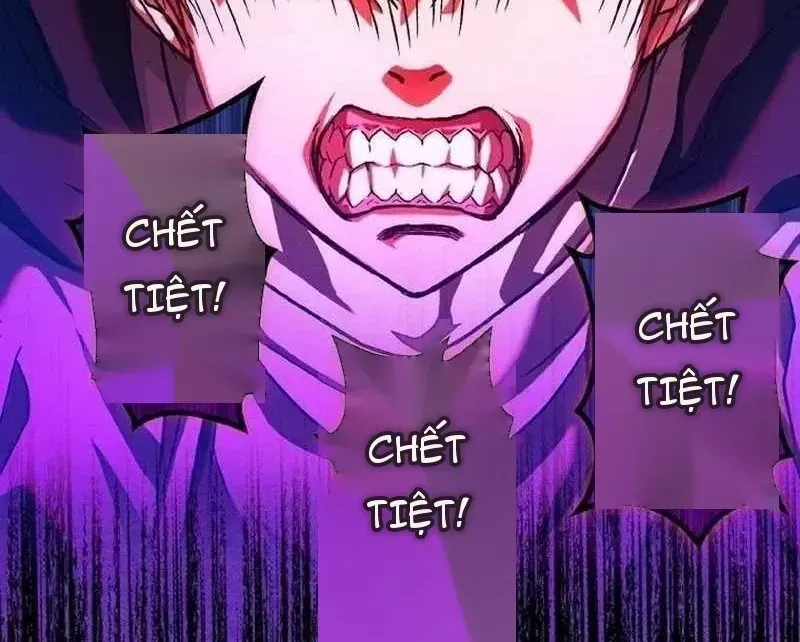 Kẻ Diệt Trừ Ac Nhân Đầy Thù Hận Chapter 2 - Trang 34