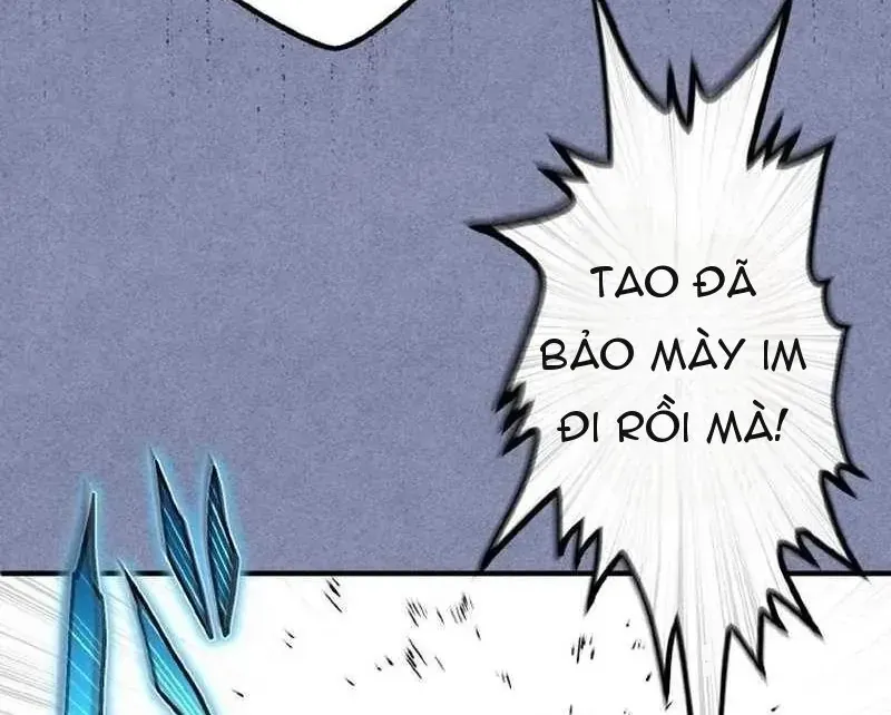 Kẻ Diệt Trừ Ac Nhân Đầy Thù Hận Chapter 2 - Trang 36