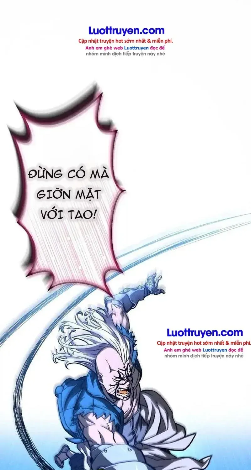 Kẻ Diệt Trừ Ac Nhân Đầy Thù Hận Chapter 2 - Trang 39