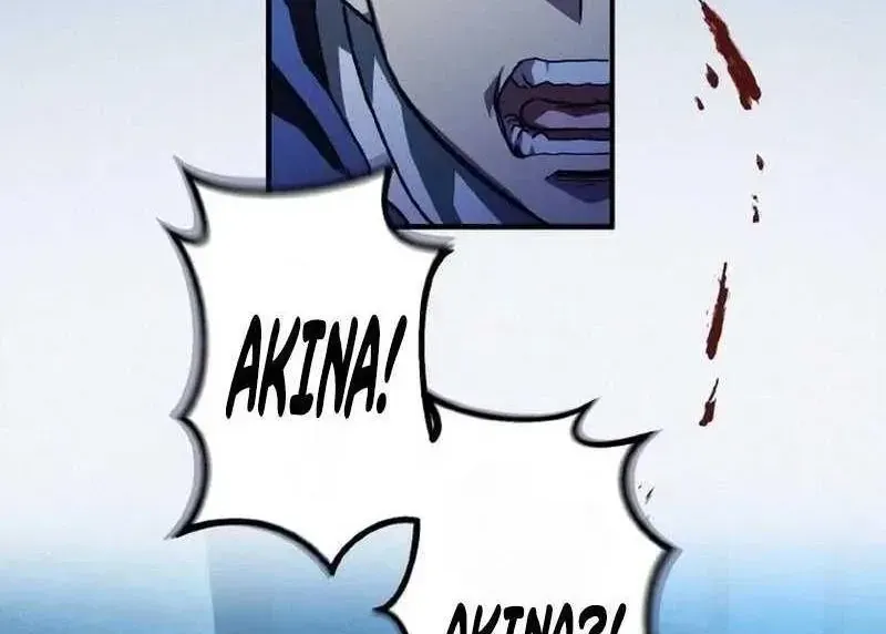 Kẻ Diệt Trừ Ac Nhân Đầy Thù Hận Chapter 2 - Trang 46
