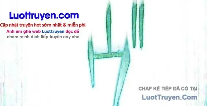 Kẻ Diệt Trừ Ac Nhân Đầy Thù Hận Chapter 3 - Trang 10