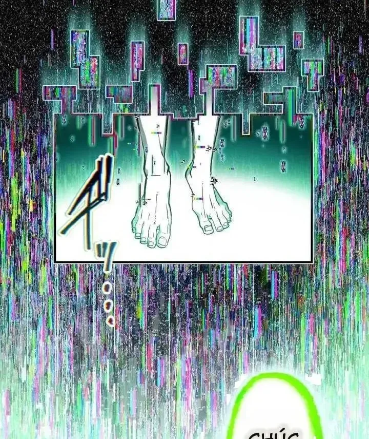 Kẻ Diệt Trừ Ac Nhân Đầy Thù Hận Chapter 3 - Trang 12