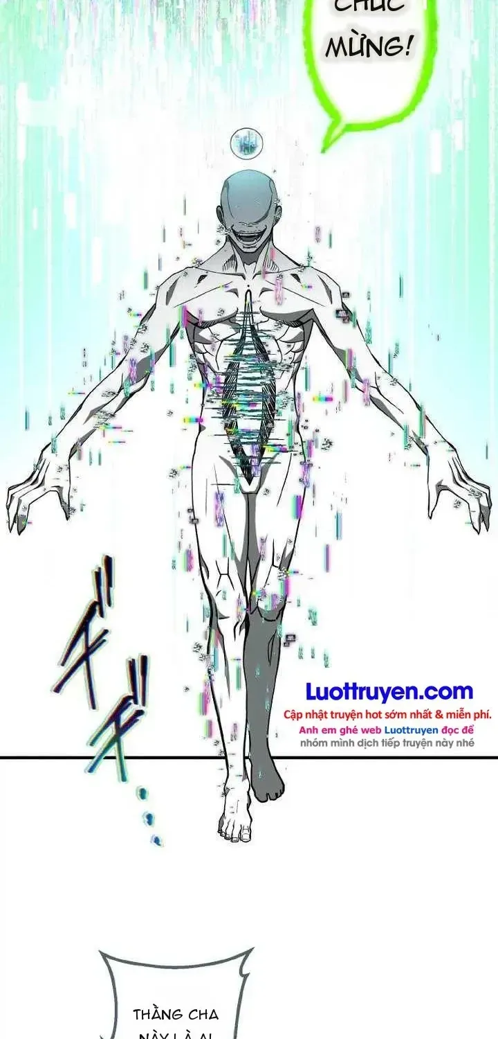 Kẻ Diệt Trừ Ac Nhân Đầy Thù Hận Chapter 3 - Trang 13