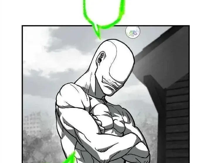 Kẻ Diệt Trừ Ac Nhân Đầy Thù Hận Chapter 3 - Trang 30