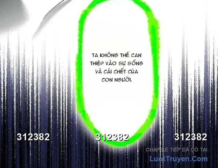 Kẻ Diệt Trừ Ac Nhân Đầy Thù Hận Chapter 3 - Trang 32