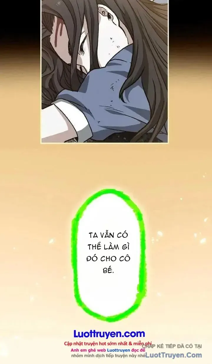Kẻ Diệt Trừ Ac Nhân Đầy Thù Hận Chapter 3 - Trang 36