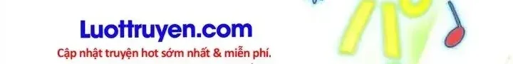 Kẻ Diệt Trừ Ac Nhân Đầy Thù Hận Chapter 3 - Trang 4