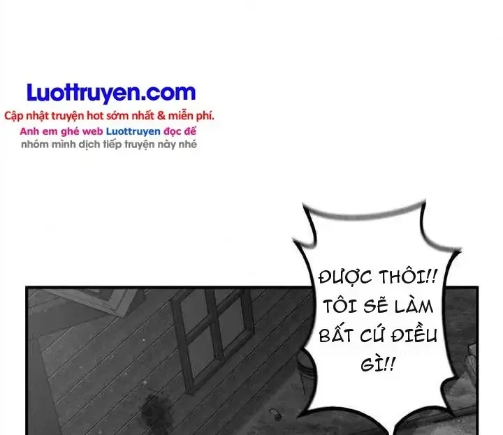 Kẻ Diệt Trừ Ac Nhân Đầy Thù Hận Chapter 3 - Trang 40