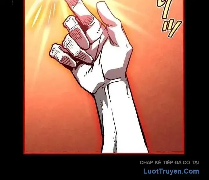 Kẻ Diệt Trừ Ac Nhân Đầy Thù Hận Chapter 3 - Trang 42