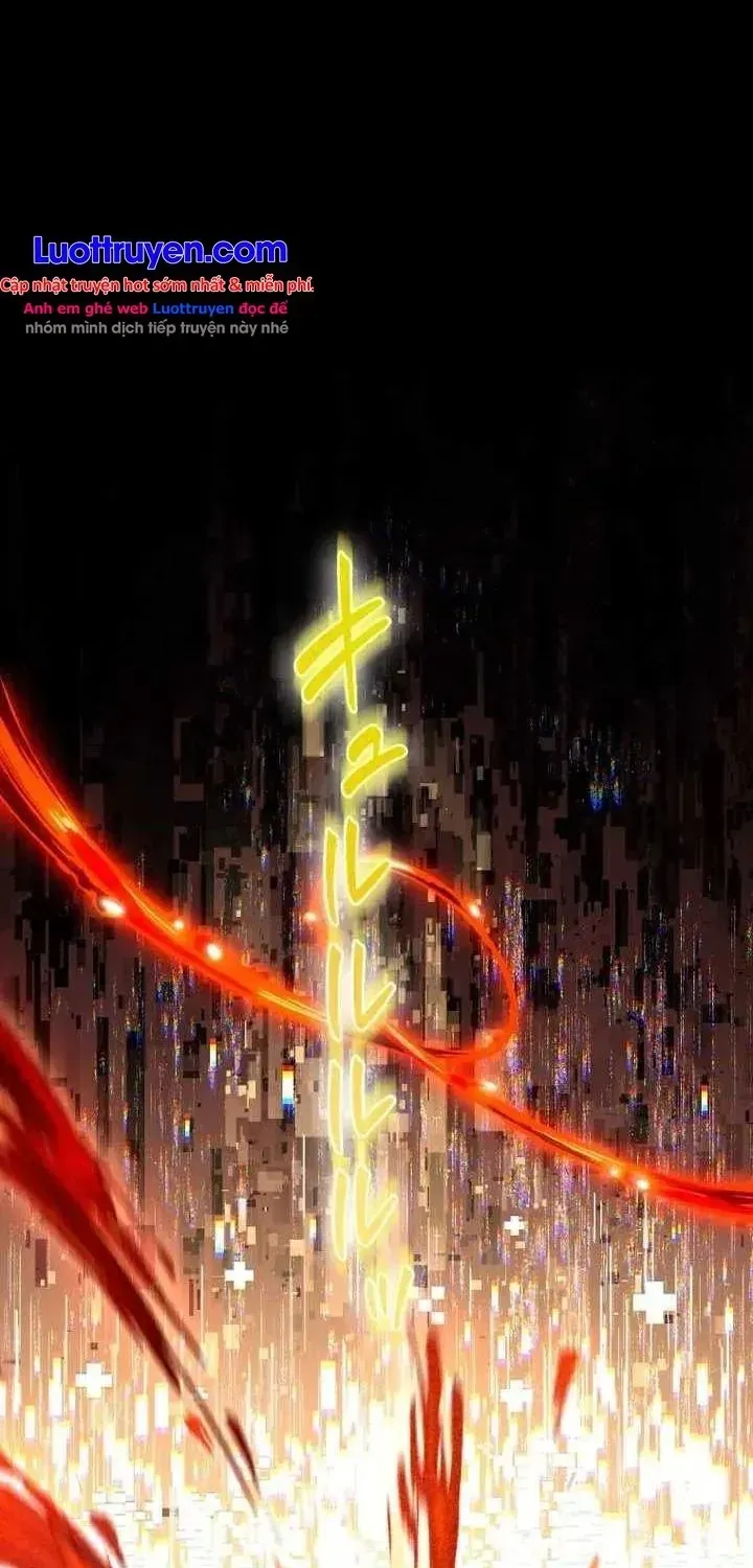 Kẻ Diệt Trừ Ac Nhân Đầy Thù Hận Chapter 3 - Trang 43