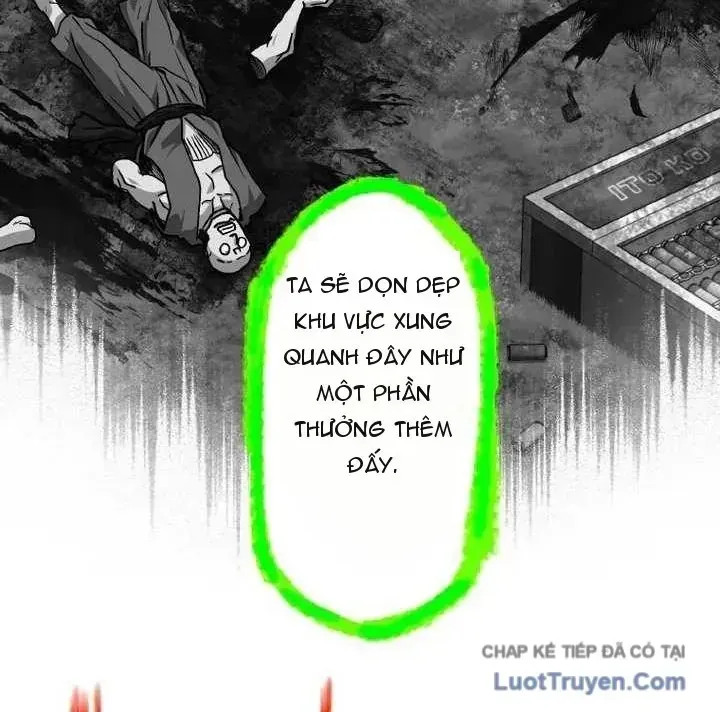 Kẻ Diệt Trừ Ac Nhân Đầy Thù Hận Chapter 3 - Trang 50