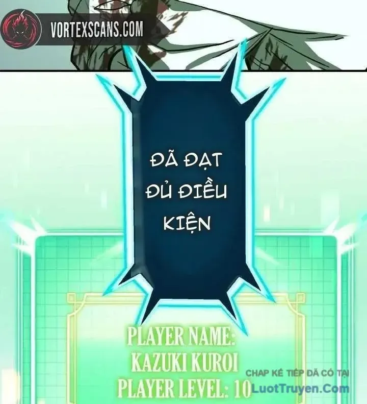 Kẻ Diệt Trừ Ac Nhân Đầy Thù Hận Chapter 3 - Trang 6