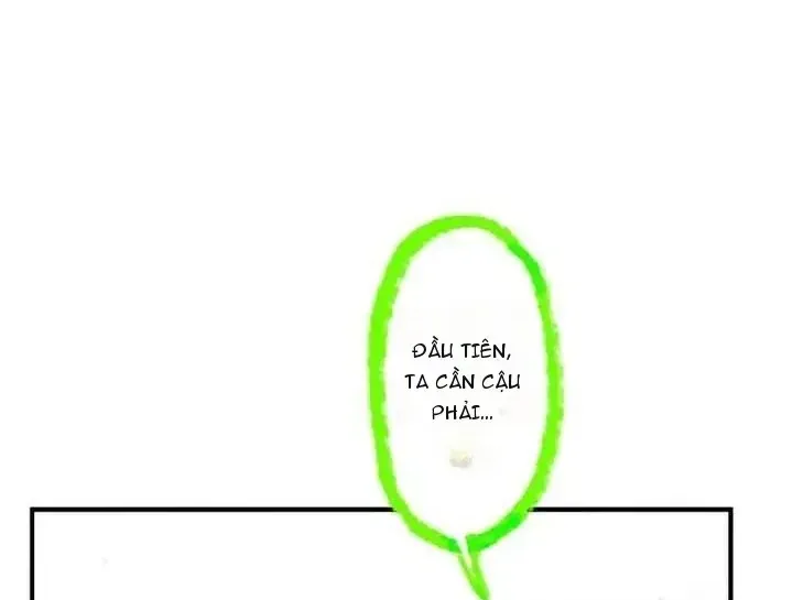 Kẻ Diệt Trừ Ac Nhân Đầy Thù Hận Chapter 4 - Trang 15