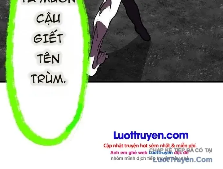 Kẻ Diệt Trừ Ac Nhân Đầy Thù Hận Chapter 4 - Trang 17
