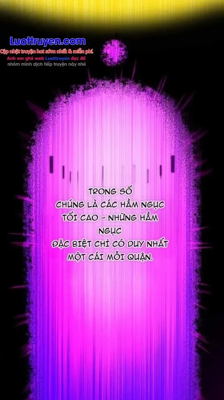 Kẻ Diệt Trừ Ac Nhân Đầy Thù Hận Chapter 4 - Trang 23