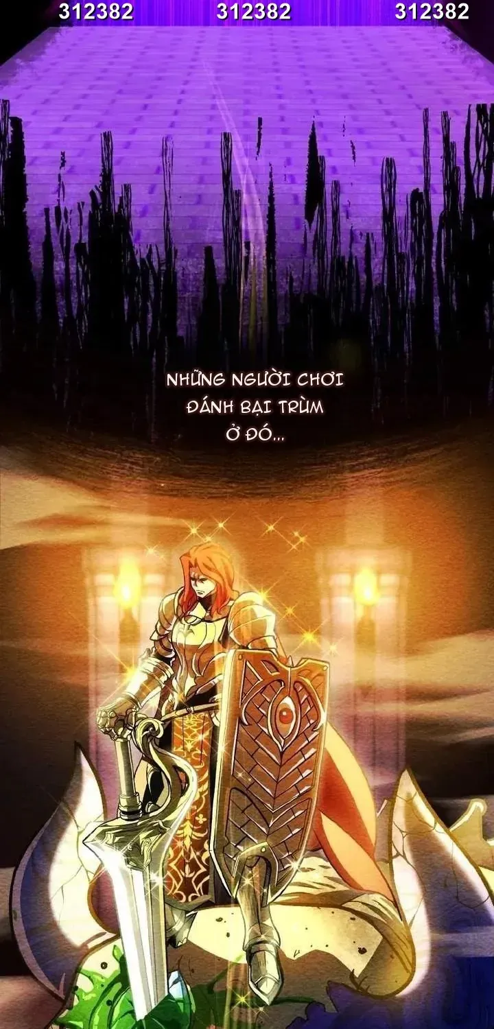 Kẻ Diệt Trừ Ac Nhân Đầy Thù Hận Chapter 4 - Trang 24
