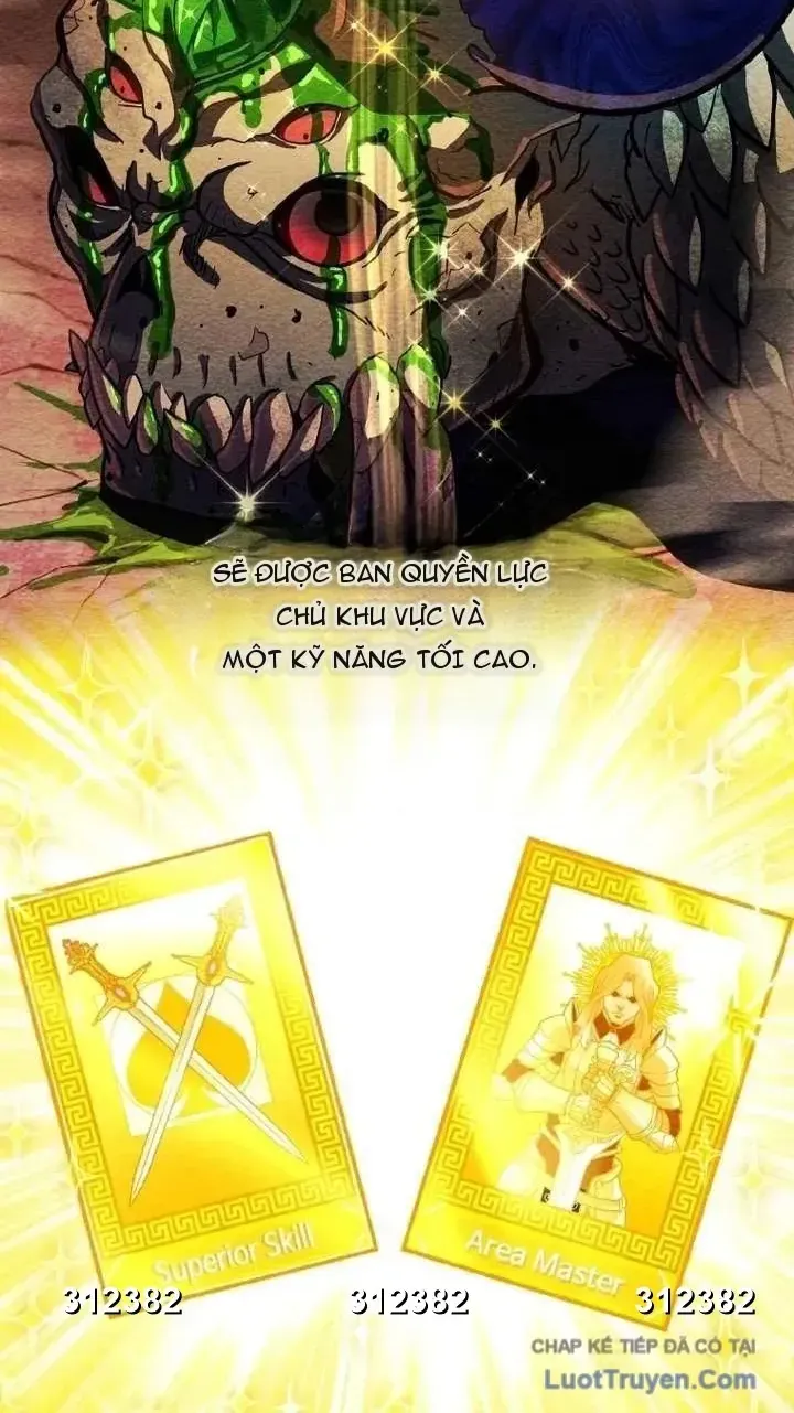 Kẻ Diệt Trừ Ac Nhân Đầy Thù Hận Chapter 4 - Trang 25