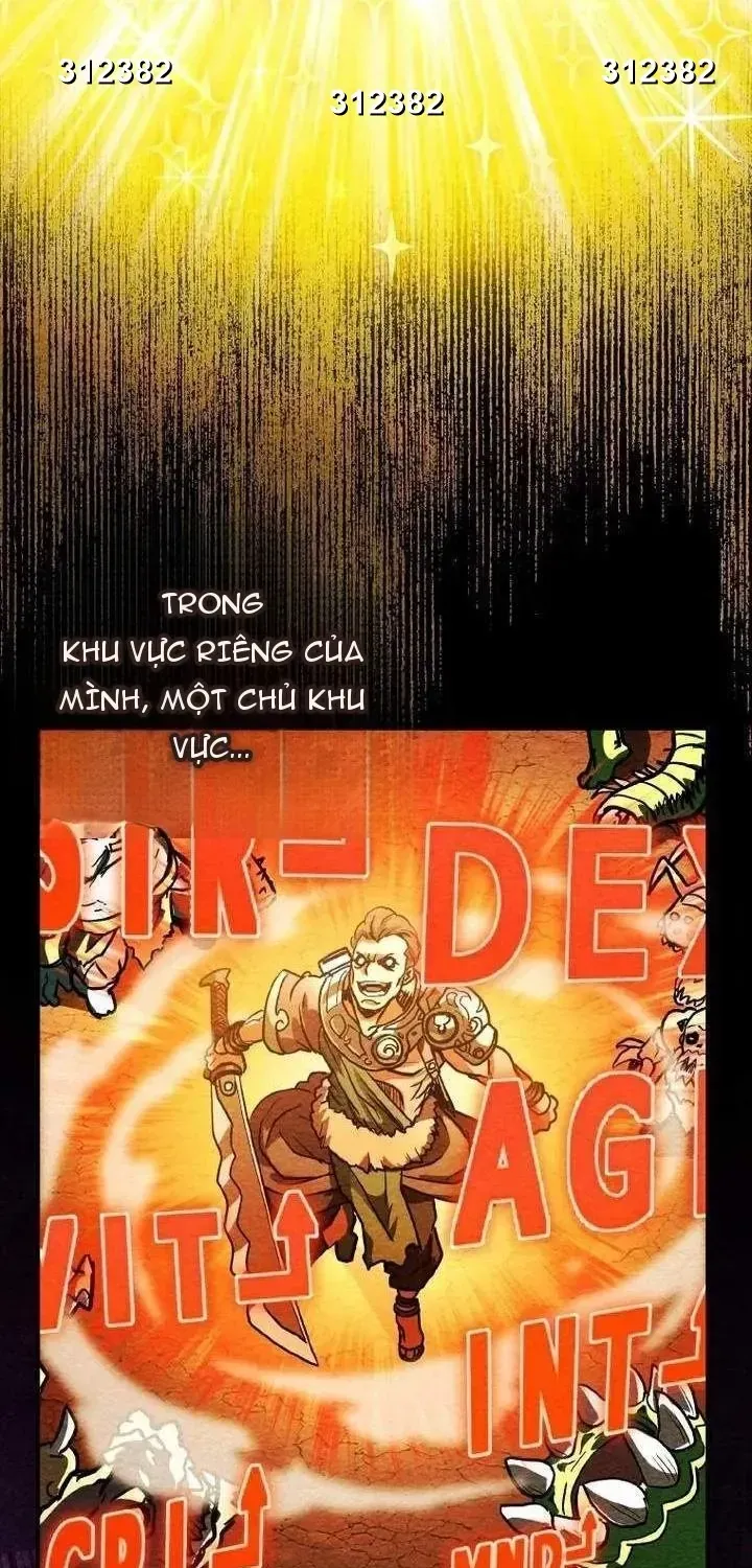 Kẻ Diệt Trừ Ac Nhân Đầy Thù Hận Chapter 4 - Trang 26